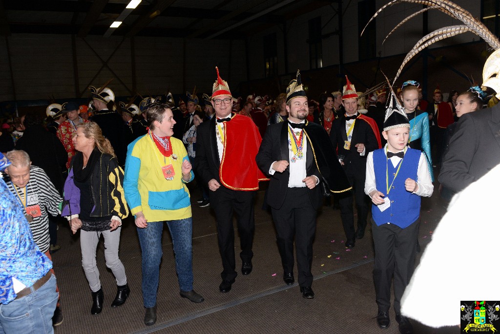 ../Images/Winterfeest 2018 146.jpg